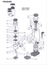MOKA Parts Diagram.pdf