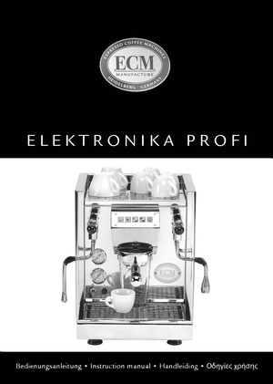 ELEKTRONIKA II Machine Manual.pdf
