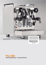 PRO 500 Machine Manual.pdf