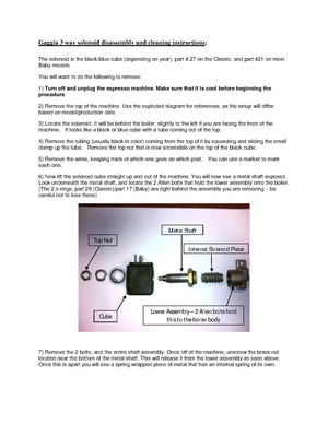 BABIES-CLASSIC 3-Way Solenoid Cleaning.pdf