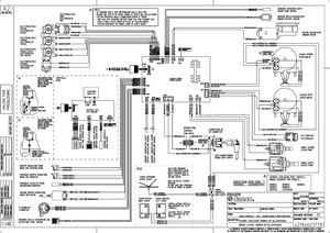 Circuit diagram Babila.pdf