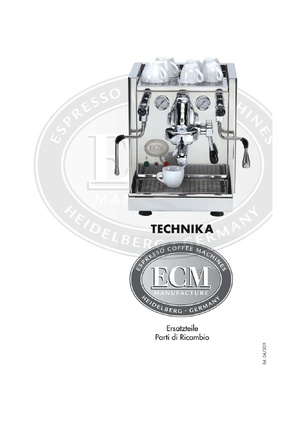 TECHNIKA IV Parts Diagram.pdf