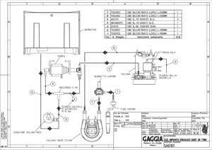 BABY TWIN Hydraulic Diagram.pdf