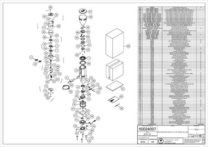 E10 Manual Parts Diagram.PDF