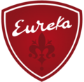 EUREKA - logo.png