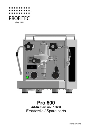 PRO 600 Parts Diagram.pdf