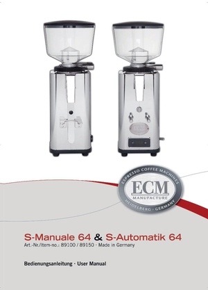 BA ECM S-Manuale 64 S-Automatik 64 03.2015.pdf