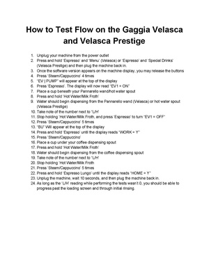Velasca Velasca Prestige Flowmeter Test.pdf