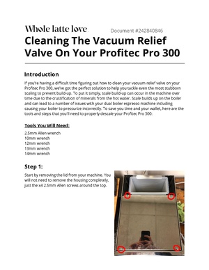 Wiki-Cleaning-The-Vacuum-Relief-Valve-On-Your-Profitec-Pro-300.pdf