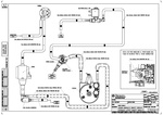 MINUTO FOCUS Hydraulic Diagram.pdf