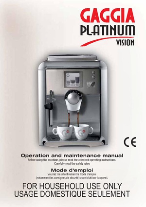 PLATINUM VISION Machine Manual.pdf