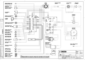 PLATINUM SWING-UP Electrical Diagram.pdf
